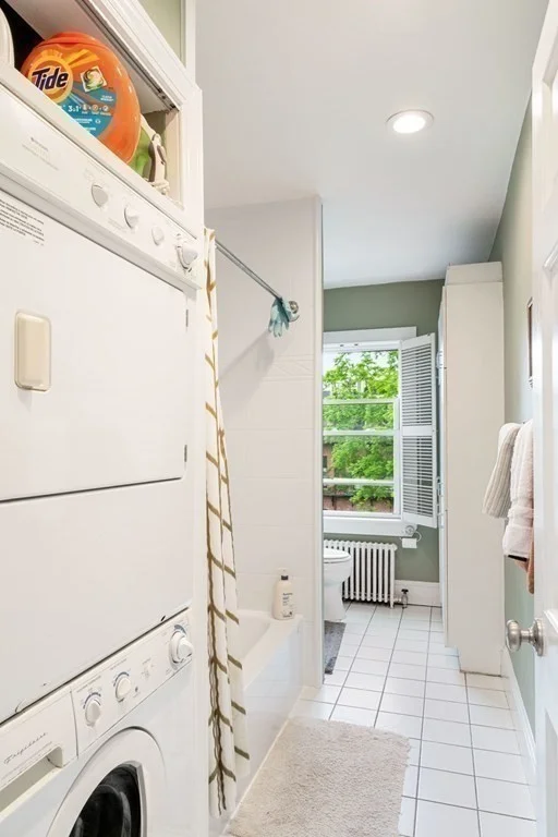 3 bed, 1 bath apartment for rent at 152 W Canton St Unit 2, South End — photo 10 of 16
