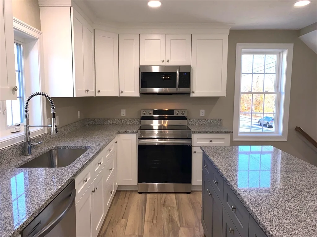 3 bed, 2 bath apartment for rent at 152 W Main St Unit A, Millbury — photo 15 of 33