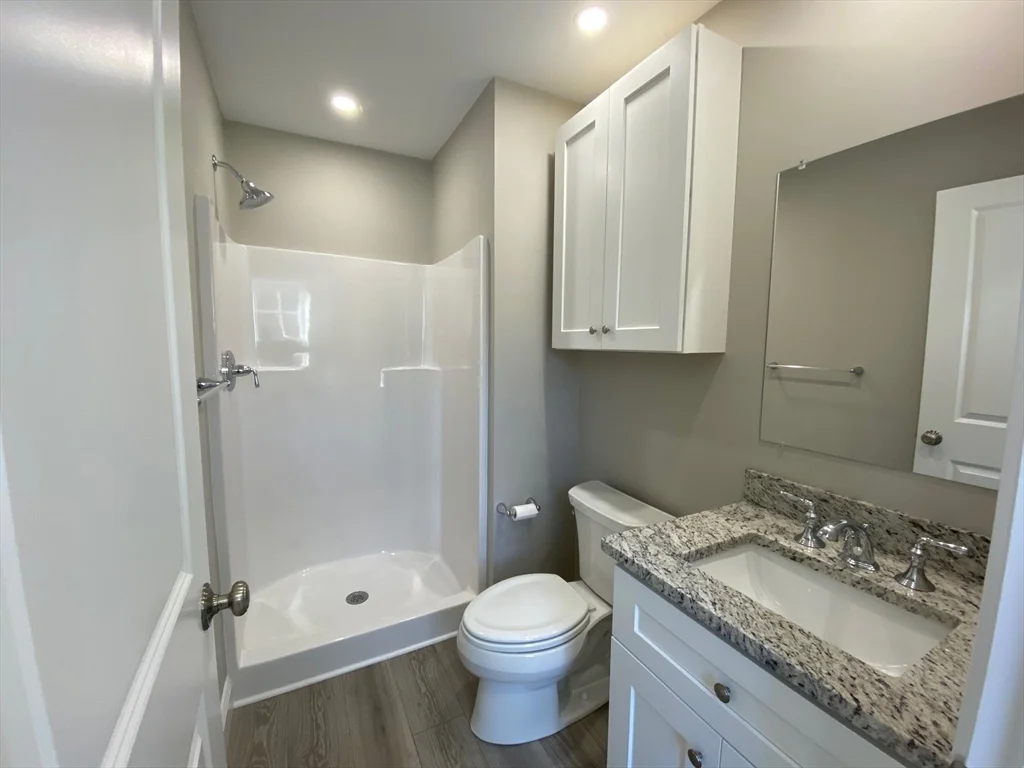 3 bed, 2 bath apartment for rent at 152 W Main St Unit A, Millbury — photo 27 of 33