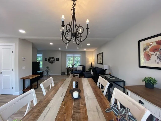 3 bed, 2 bath apartment for rent at 152 W Main St Unit A, Millbury — photo 9 of 33