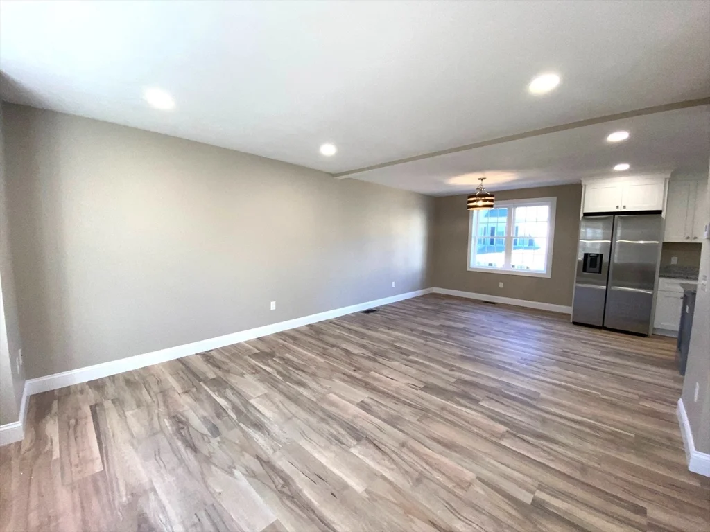 3 bed, 2 bath apartment for rent at 152 W Main St Unit A, Millbury — photo 11 of 33