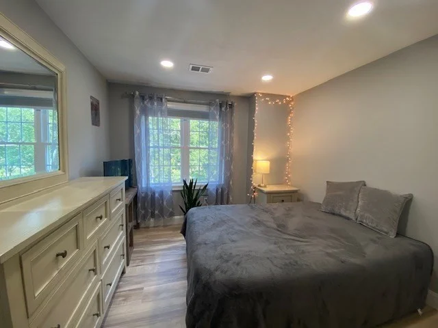 3 bed, 2 bath apartment for rent at 152 W Main St Unit A, Millbury — photo 25 of 33