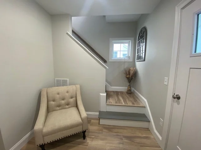 3 bed, 2 bath apartment for rent at 152 W Main St Unit A, Millbury — photo 2 of 33