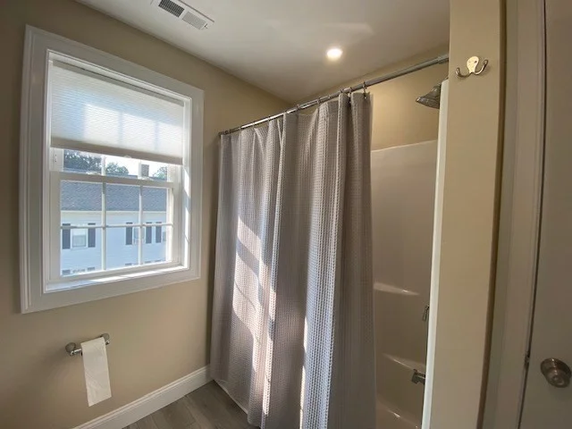 3 bed, 2 bath apartment for rent at 152 W Main St Unit A, Millbury — photo 28 of 33