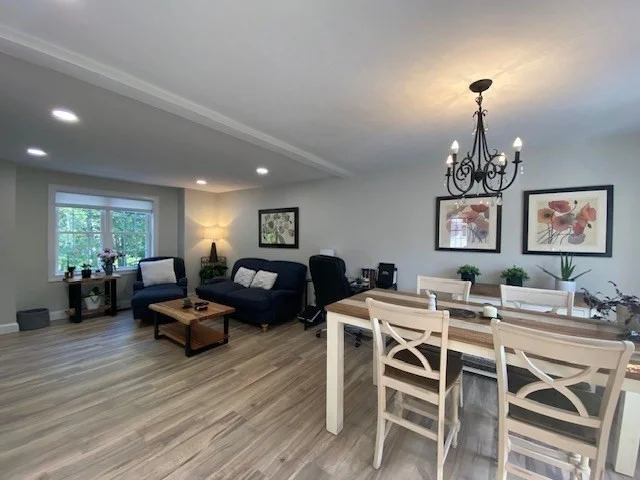 3 bed, 2 bath apartment for rent at 152 W Main St Unit A, Millbury — photo 7 of 33