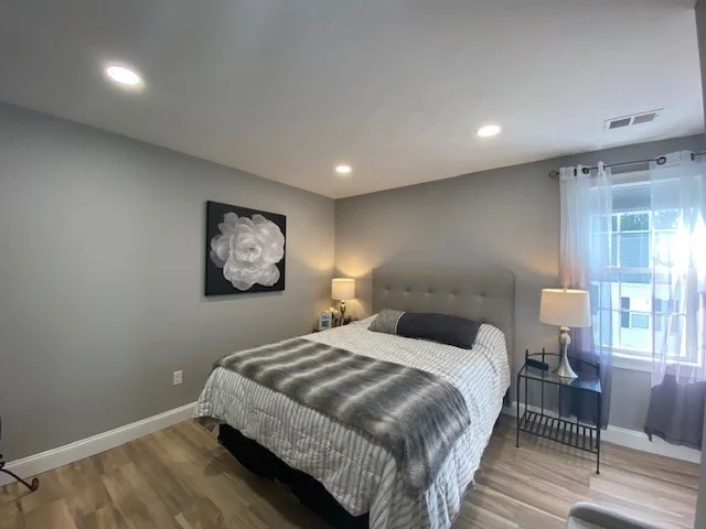3 bed, 2 bath apartment for rent at 152 W Main St Unit A, Millbury — photo 20 of 33