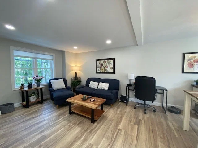 3 bed, 2 bath apartment for rent at 152 W Main St Unit A, Millbury — photo 6 of 33