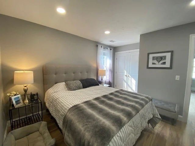 3 bed, 2 bath apartment for rent at 152 W Main St Unit A, Millbury — photo 22 of 33