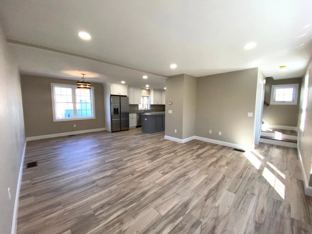 3 bed, 2 bath apartment for rent at 152 W Main St Unit A, Millbury — photo 12 of 33