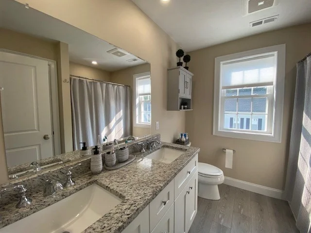 3 bed, 2 bath apartment for rent at 152 W Main St Unit A, Millbury — photo 18 of 33