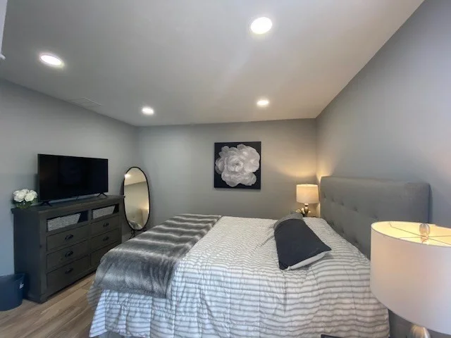 3 bed, 2 bath apartment for rent at 152 W Main St Unit A, Millbury — photo 21 of 33