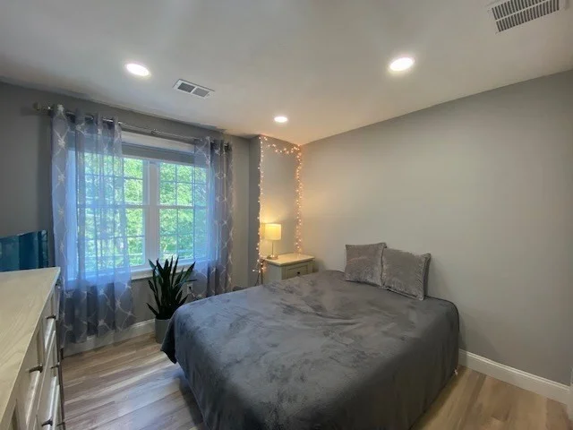 3 bed, 2 bath apartment for rent at 152 W Main St Unit A, Millbury — photo 24 of 33