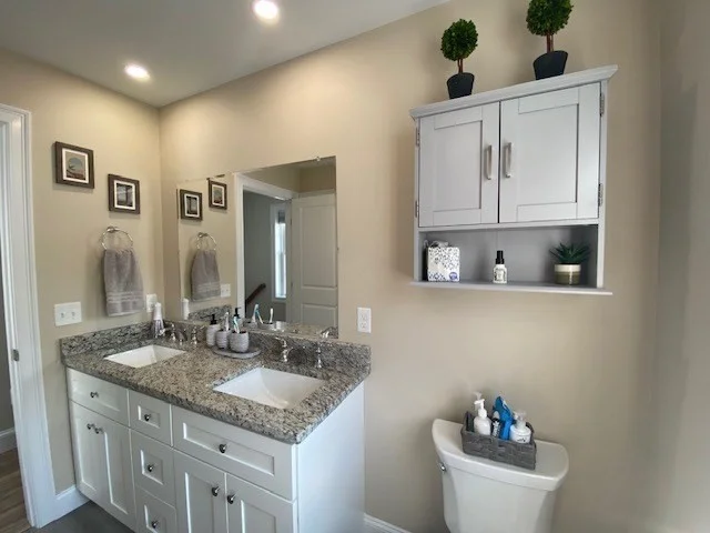 3 bed, 2 bath apartment for rent at 152 W Main St Unit A, Millbury — photo 17 of 33