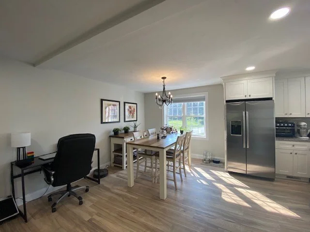3 bed, 2 bath apartment for rent at 152 W Main St Unit A, Millbury — photo 10 of 33