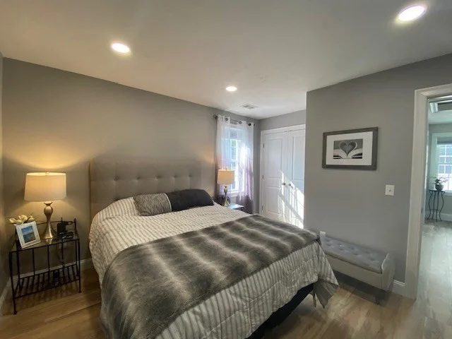3 bed, 2 bath apartment for rent at 152 W Main St Unit A, Millbury — photo 23 of 33