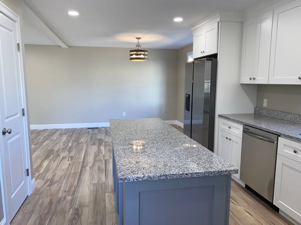 3 bed, 2 bath apartment for rent at 152 W Main St Unit A, Millbury — photo 16 of 33