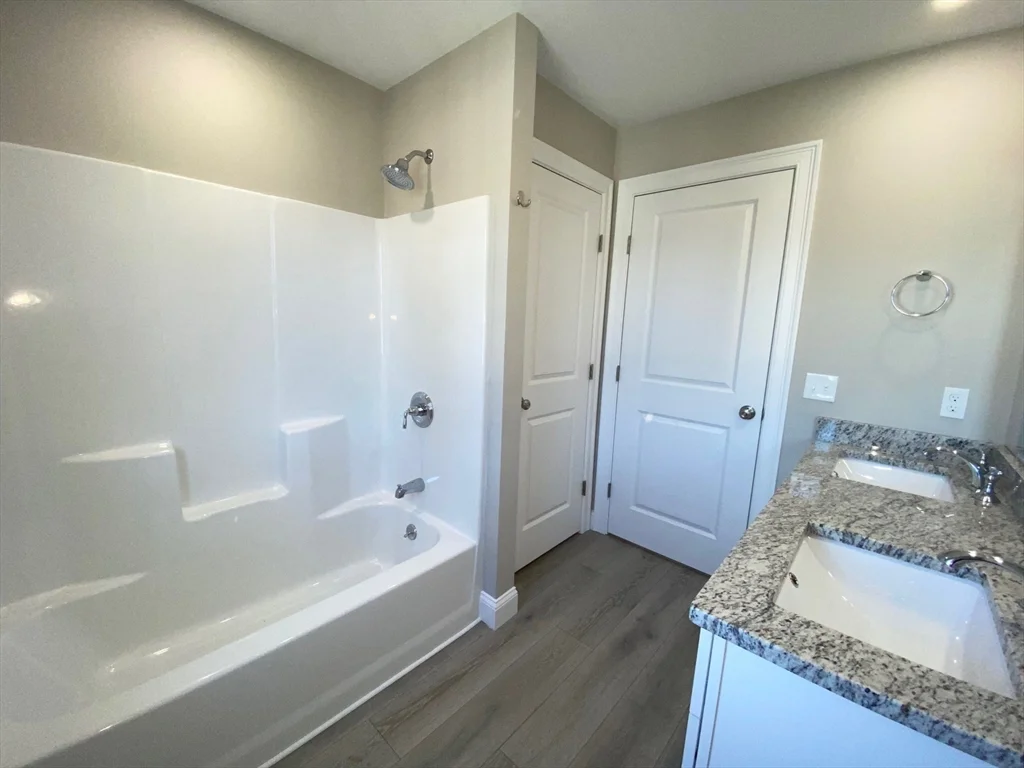 3 bed, 2 bath apartment for rent at 152 W Main St Unit A, Millbury — photo 19 of 33