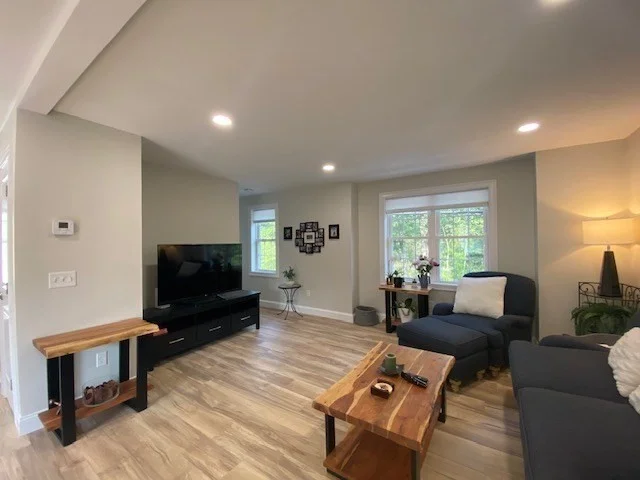 3 bed, 2 bath apartment for rent at 152 W Main St Unit A, Millbury — photo 5 of 33