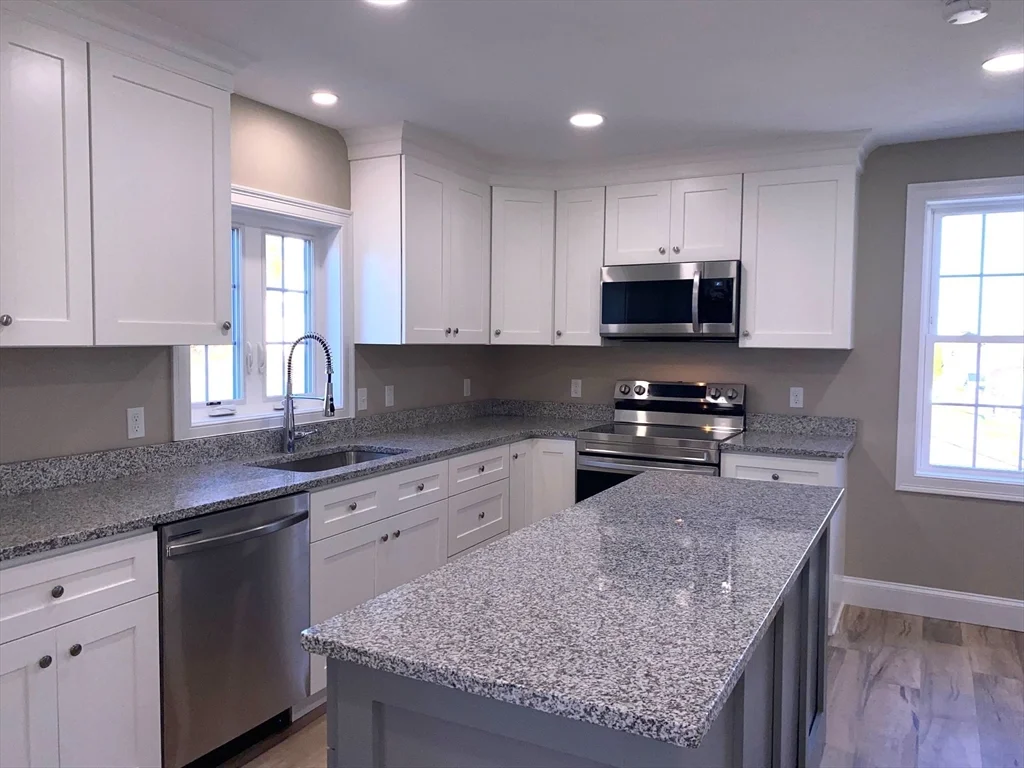 3 bed, 2 bath apartment for rent at 152 W Main St Unit A, Millbury — photo 14 of 33