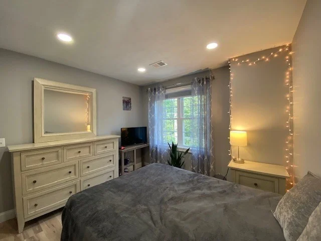 3 bed, 2 bath apartment for rent at 152 W Main St Unit A, Millbury — photo 26 of 33
