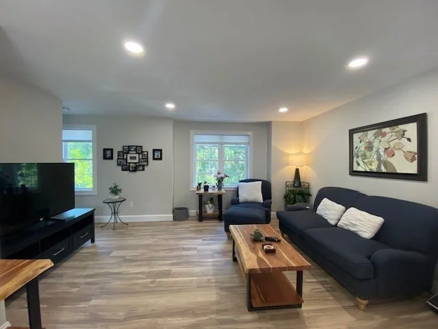3 bed, 2 bath apartment for rent at 152 W Main St Unit A, Millbury — photo 4 of 33