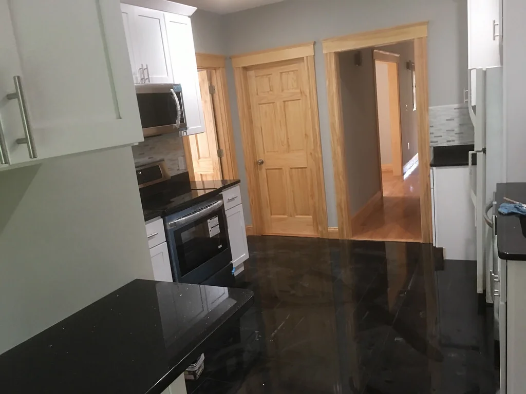 6 bed, 4 bath apartment for rent at 152 Winchester St Unit 1, Brookline — photo 1 of 3