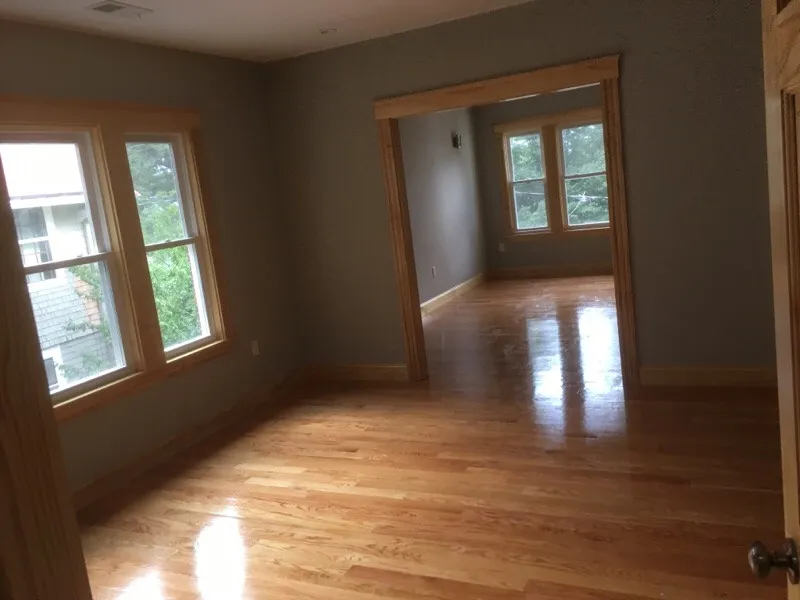 6 bed, 4+ bath apartment for rent at 152 Winchester St Unit 2, Brookline — photo 3 of 3