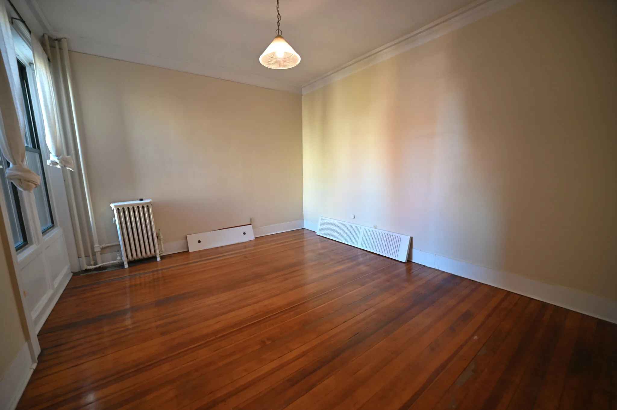 1 bed, 1 bath apartment for rent at 1521 Washington St Unit 14, South End — photo 9 of 11