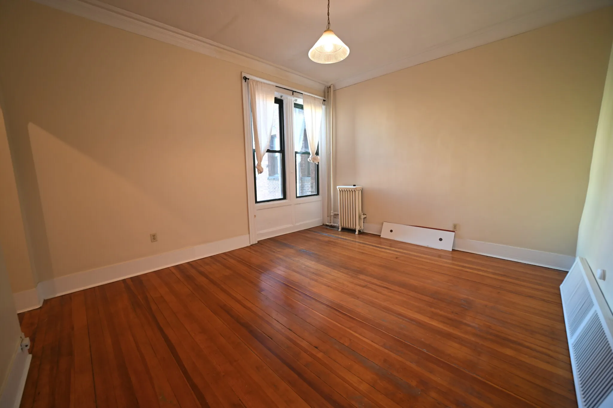 1 bed, 1 bath apartment for rent at 1521 Washington St Unit 14, South End — photo 8 of 11