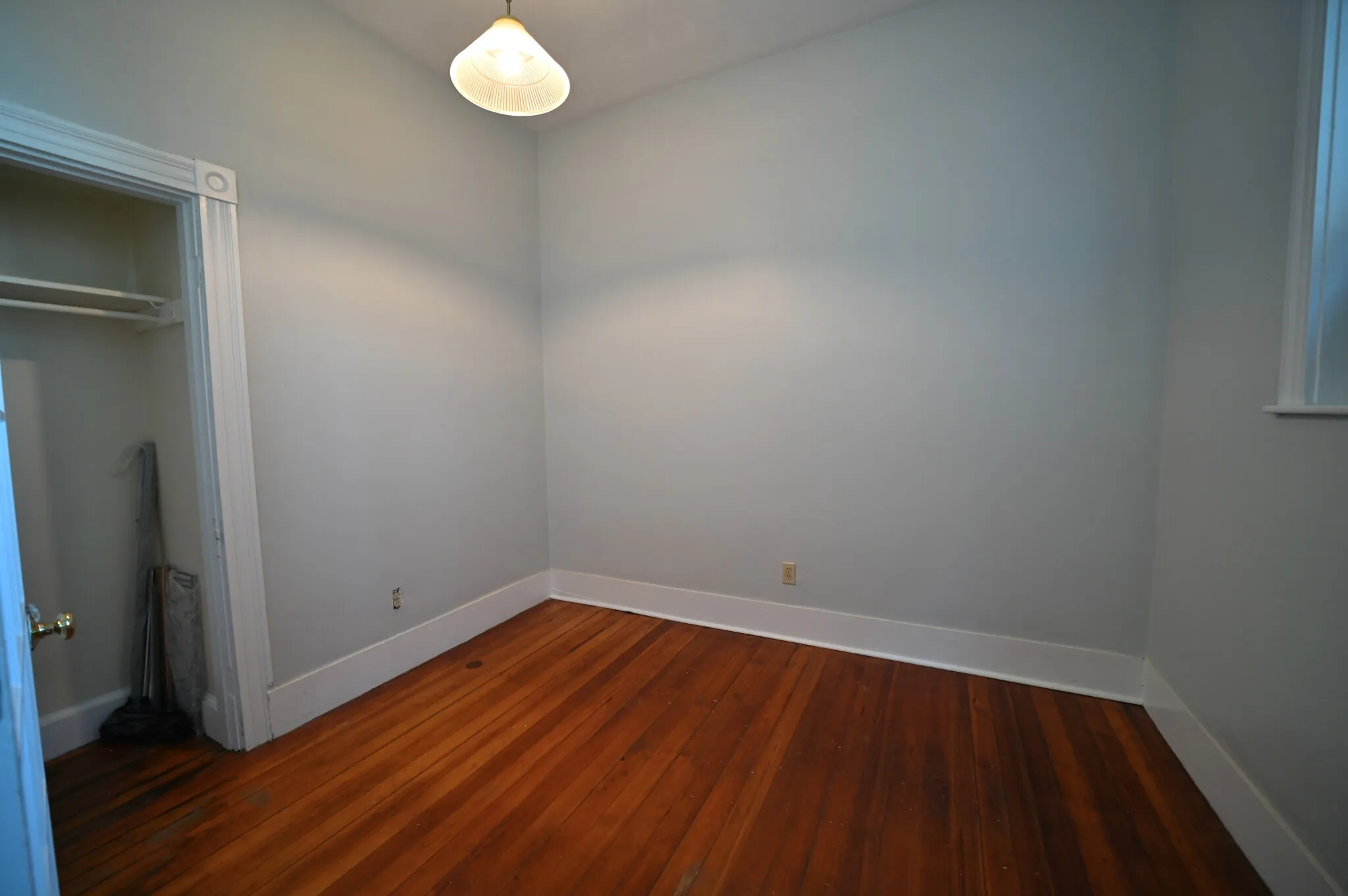 1 bed, 1 bath apartment for rent at 1521 Washington St Unit 14, South End — photo 6 of 11