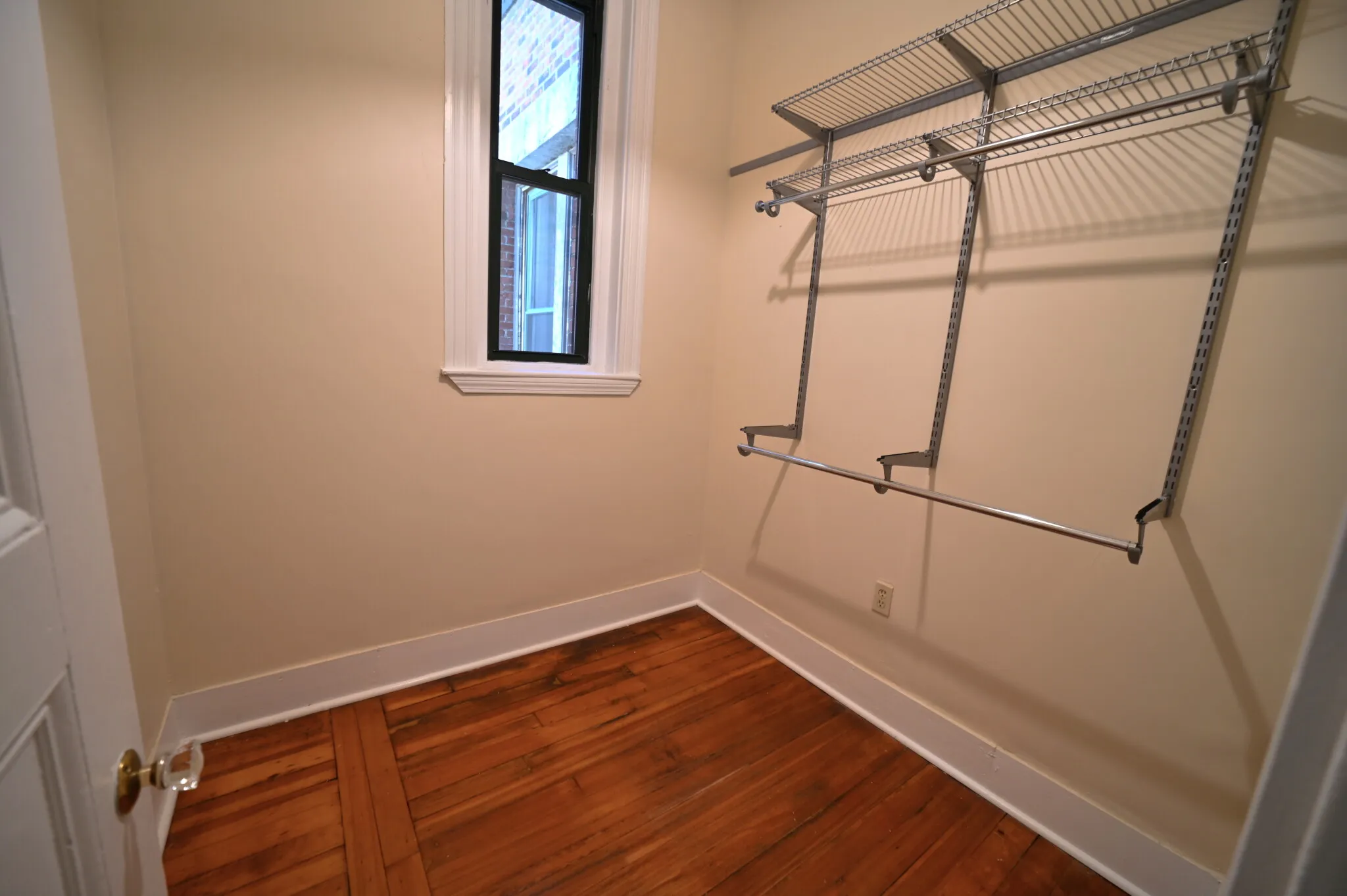 1 bed, 1 bath apartment for rent at 1521 Washington St Unit 14, South End — photo 7 of 11