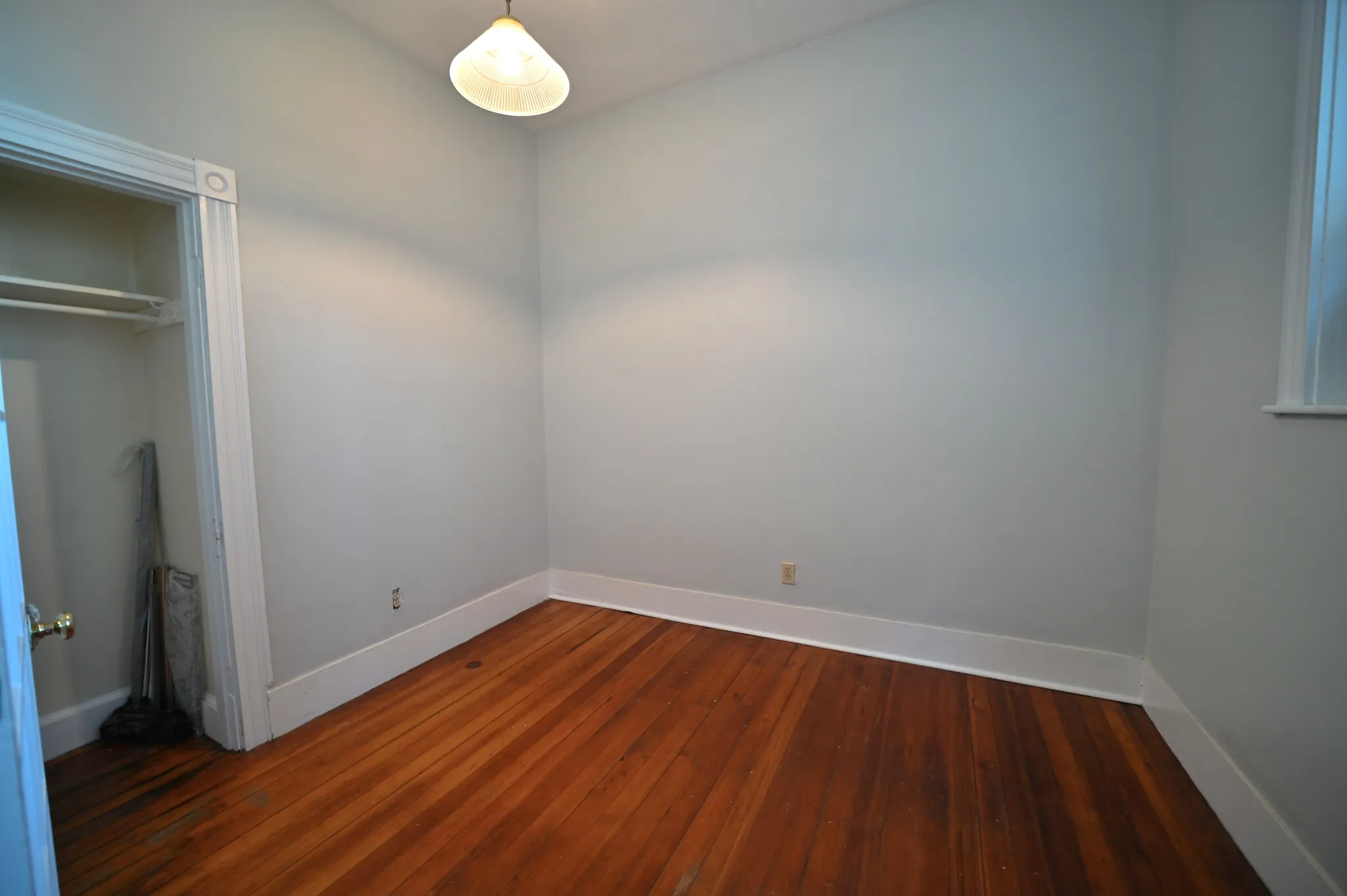 1 bed, 1 bath apartment for rent at 1521 Washington St Unit 14, South End — photo 5 of 11