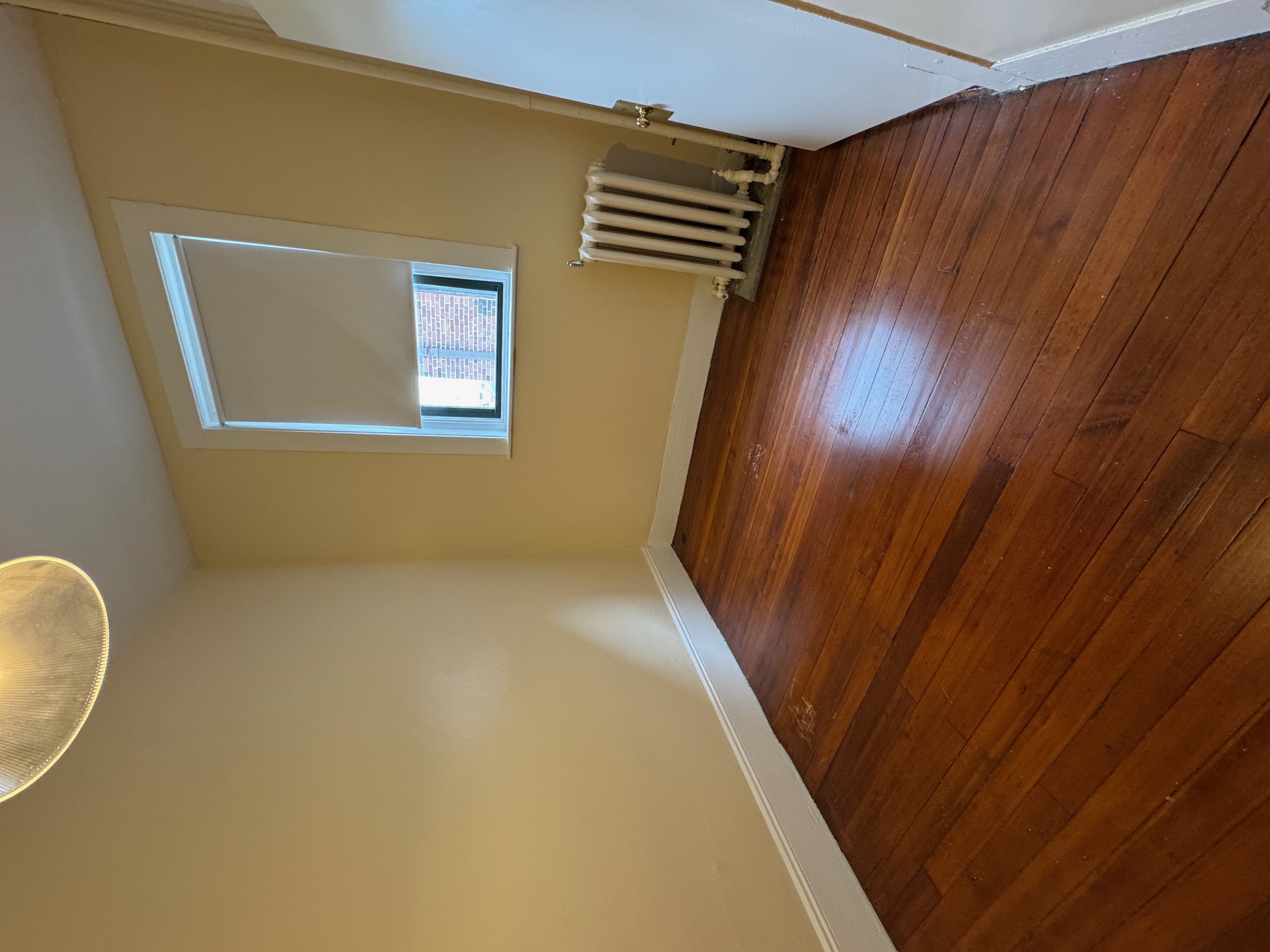 1 bed, 1 bath apartment for rent at 1521 Washington St Unit 16, South End — photo 4 of 7