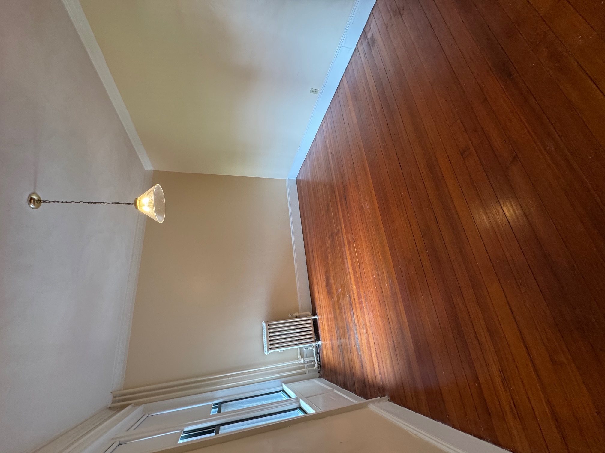 1 bed, 1 bath apartment for rent at 1521 Washington St Unit 16, South End — photo 6 of 7