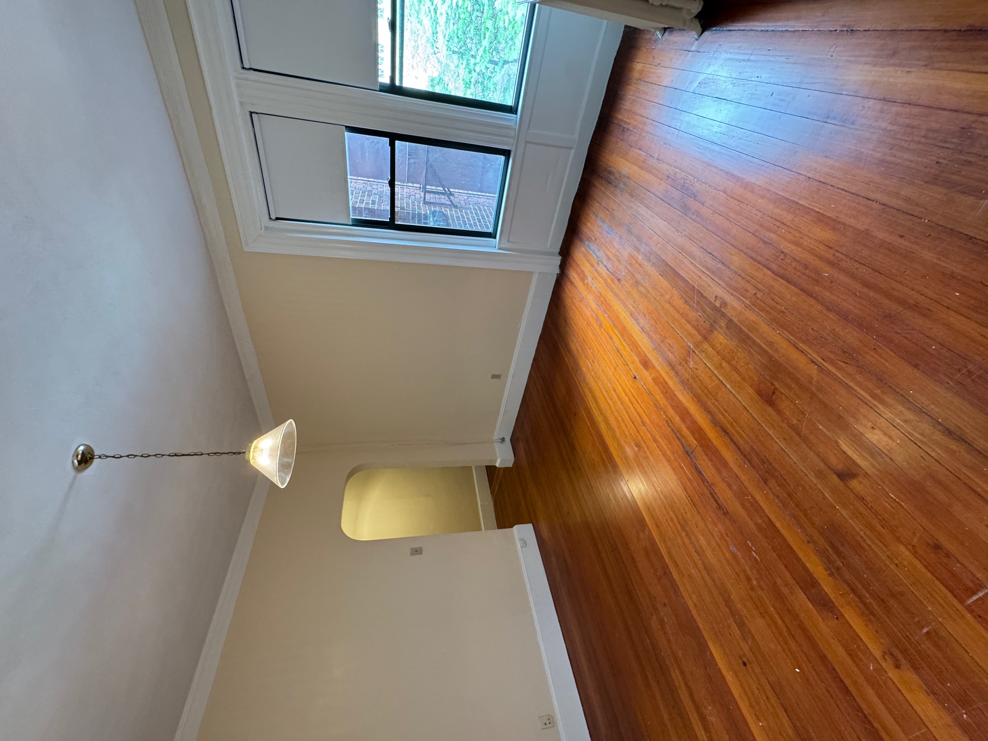 1 bed, 1 bath apartment for rent at 1521 Washington St Unit 16, South End — photo 5 of 7