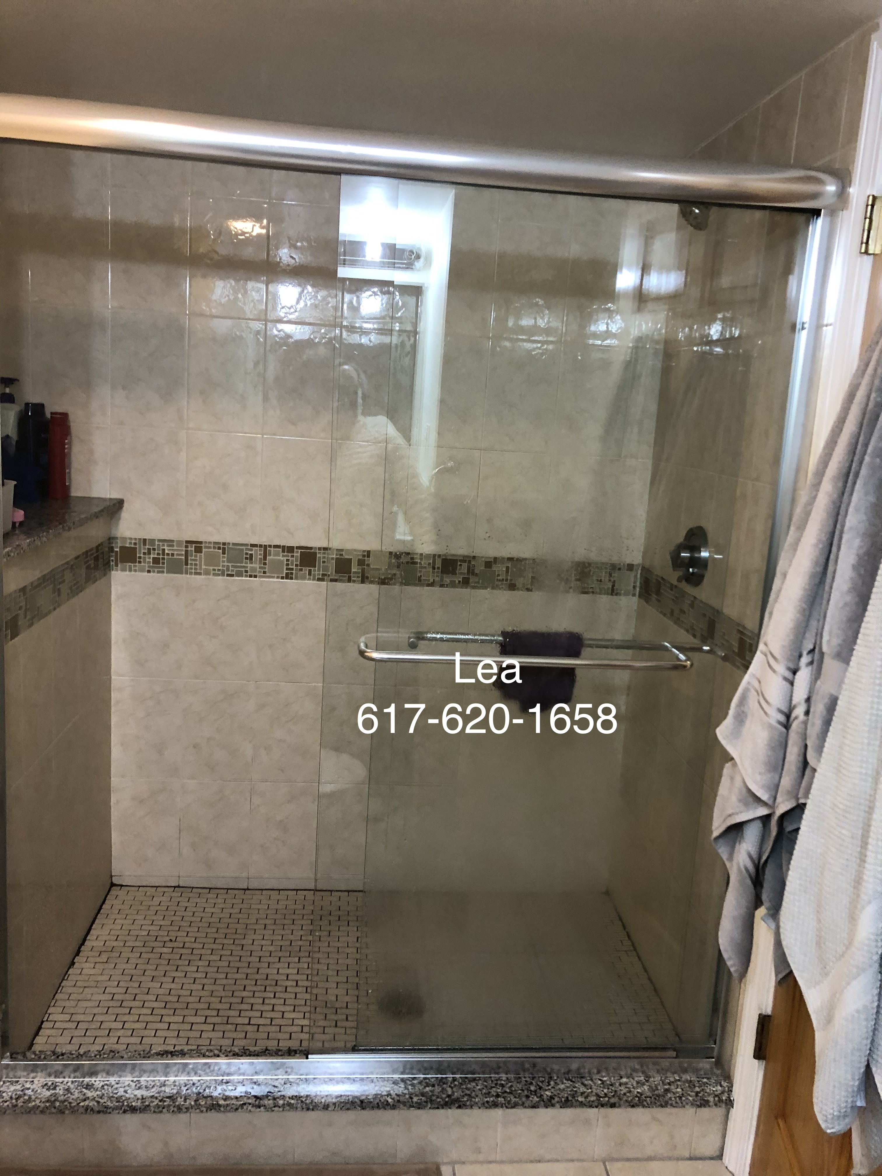 5 bed, 2 bath apartment for rent at 1522 Commonwealth Ave Unit 1, Brighton — photo 4 of 10