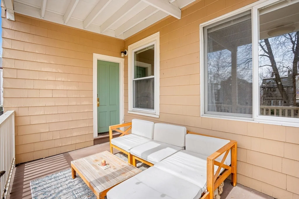 3 bed, 1 bath apartment for rent at 1524 Cambridge St Unit 3, Mid Cambridge — photo 17 of 22