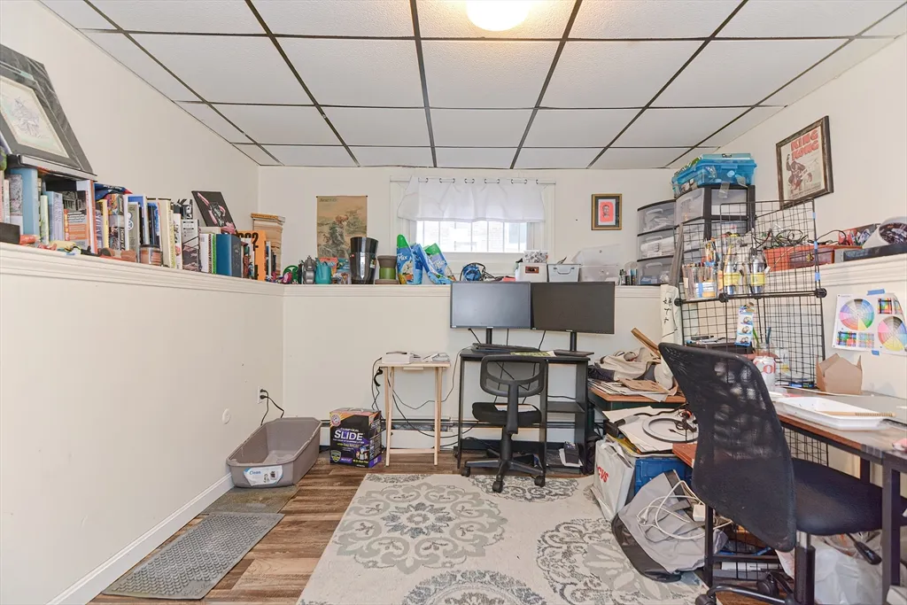 2 bed, 1 bath apartment for rent at 1524 Commonwealth Ave Unit B, Brighton — photo 11 of 14