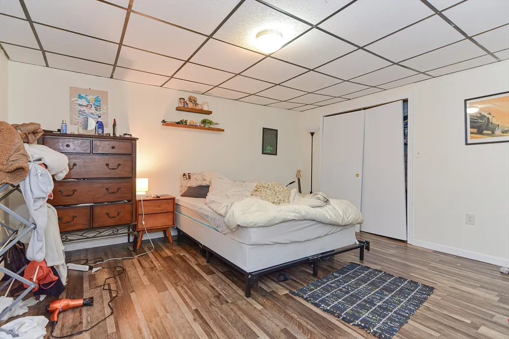 2 bed, 1 bath apartment for rent at 1524 Commonwealth Ave Unit B, Brighton — photo 13 of 14