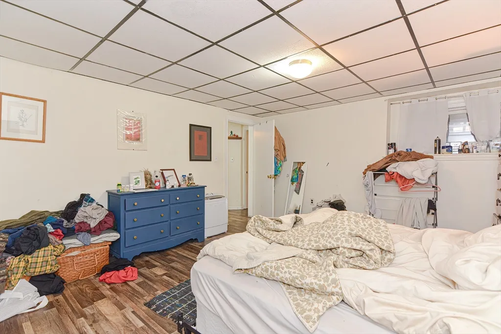 2 bed, 1 bath apartment for rent at 1524 Commonwealth Ave Unit B, Brighton — photo 14 of 14