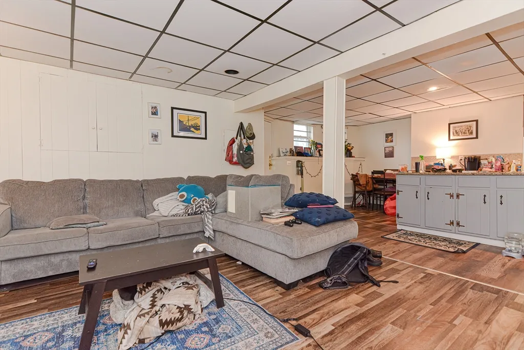 2 bed, 1 bath apartment for rent at 1524 Commonwealth Ave Unit B, Brighton — photo 8 of 14