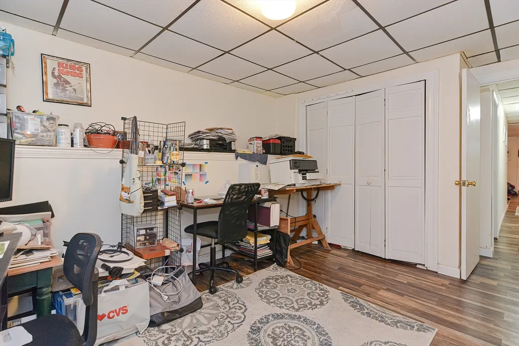 2 bed, 1 bath apartment for rent at 1524 Commonwealth Ave Unit B, Brighton — photo 12 of 14