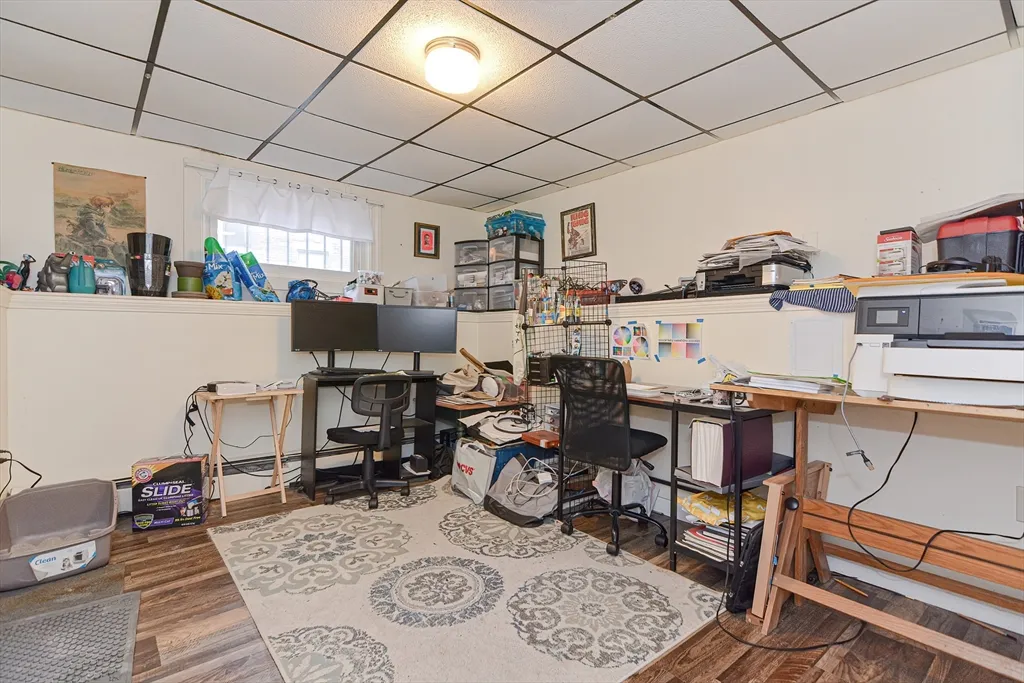 2 bed, 1 bath apartment for rent at 1524 Commonwealth Ave Unit B, Brighton — photo 10 of 14