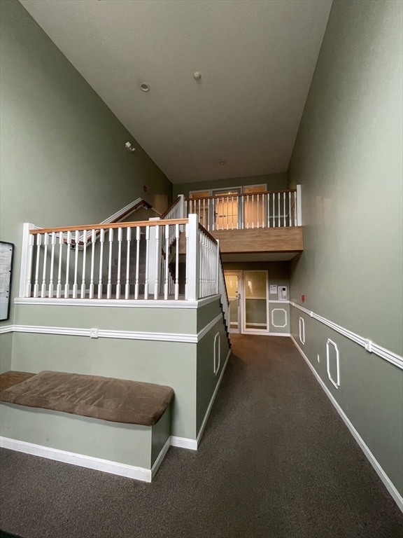 2 bed, 1 bath apartment for rent at 1524 Gorham St Unit 211, Lowell — photo 14 of 17
