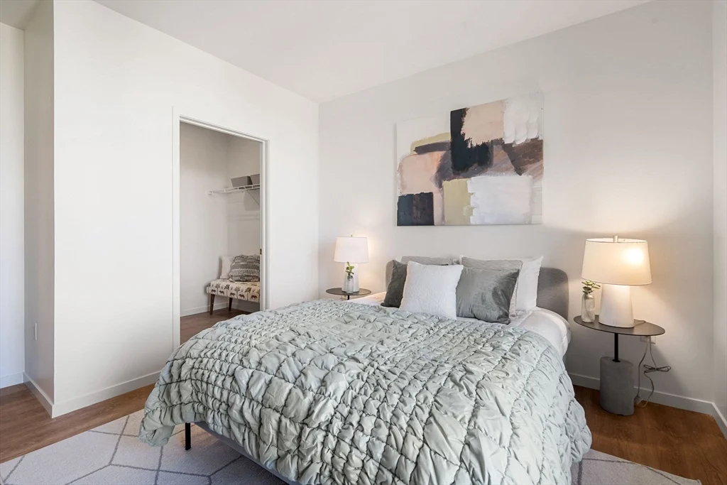 1 bed, 1 bath apartment for rent at 1525 Commonwealth Ave Unit 503, Brighton — photo 19 of 31