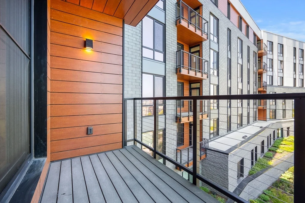 1 bed, 1 bath apartment for rent at 1525 Commonwealth Ave Unit 503, Brighton — photo 16 of 31