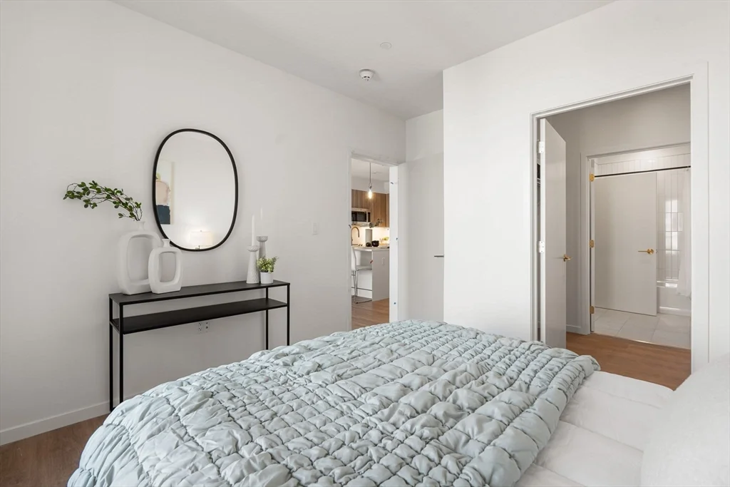 1 bed, 1 bath apartment for rent at 1525 Commonwealth Ave Unit 503, Brighton — photo 20 of 31