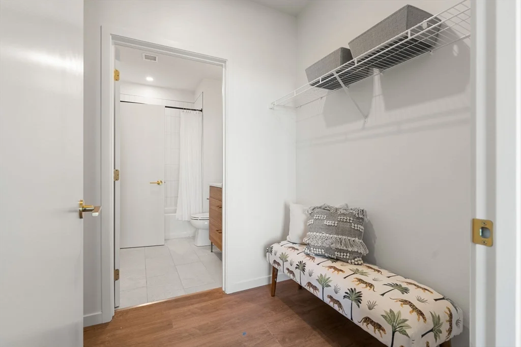 1 bed, 1 bath apartment for rent at 1525 Commonwealth Ave Unit 503, Brighton — photo 21 of 31