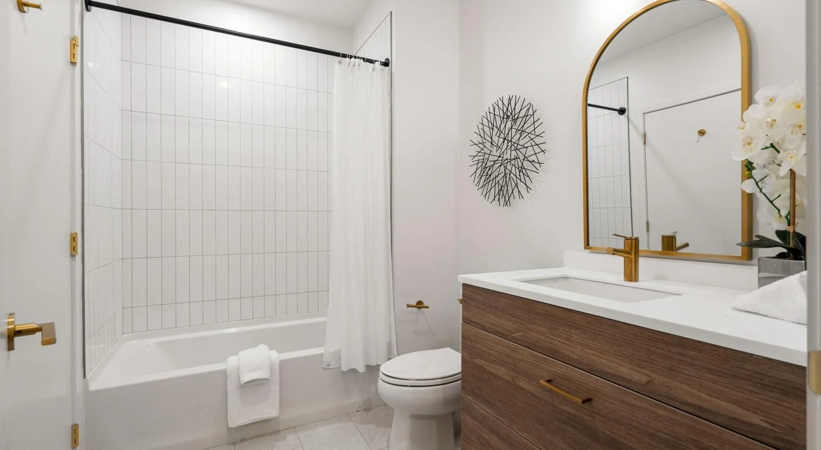 2 bed, 2 bath apartment for rent at 1525 Commonwealth Ave Unit 601, Brighton — photo 7 of 12