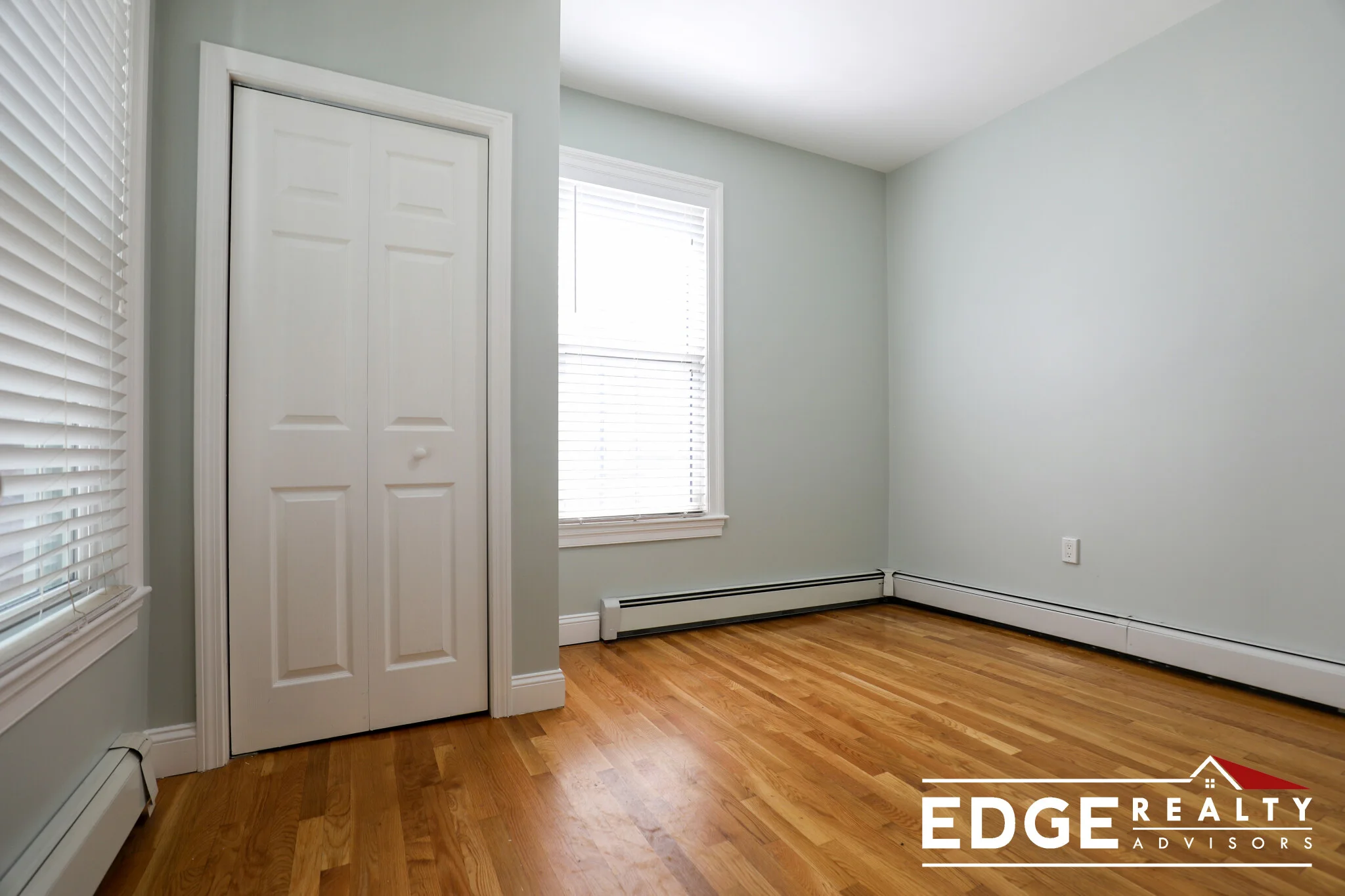 4 bed, 2 bath apartment for rent at 1526 Commonwealth Ave Unit 1, Brighton — photo 12 of 13